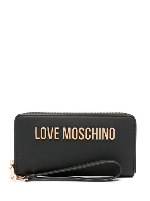 LOVE MOSCHINO JC5620PP1MKD0/000