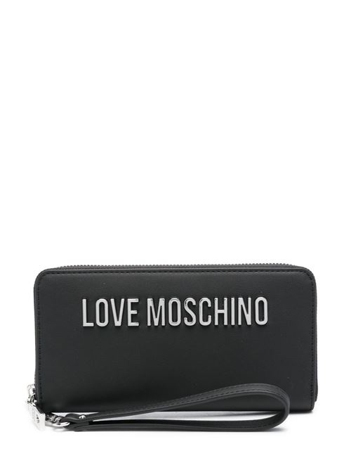 LOVE MOSCHINO JC5620PP1MKD0/00B