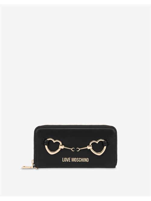 LOVE MOSCHINO JC5642PP1MLB0/000