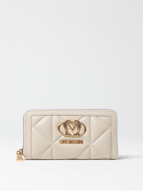 LOVE MOSCHINO JC5644PP1MLC0/110