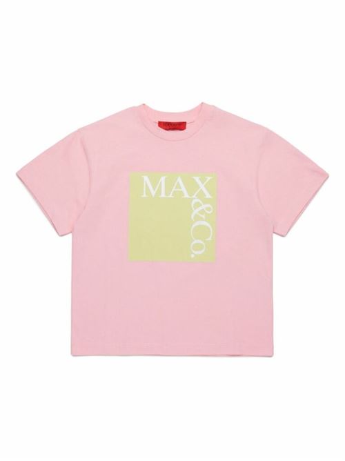 MAX&CO MX0005 MX057/MX30A