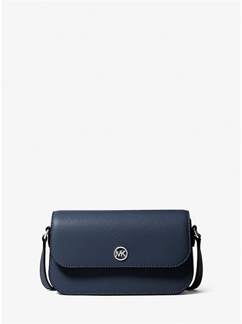 MICHAEL KORS 35F4STVC1L/NAVY