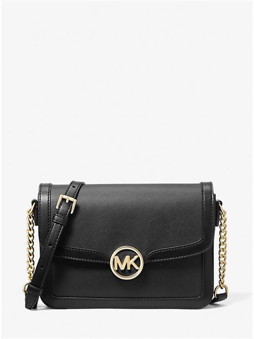 MICHAEL KORS 35S4G9GM8L/BLACK