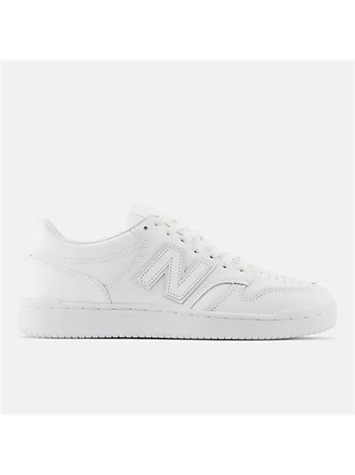 NEW BALANCE BB480/L3W