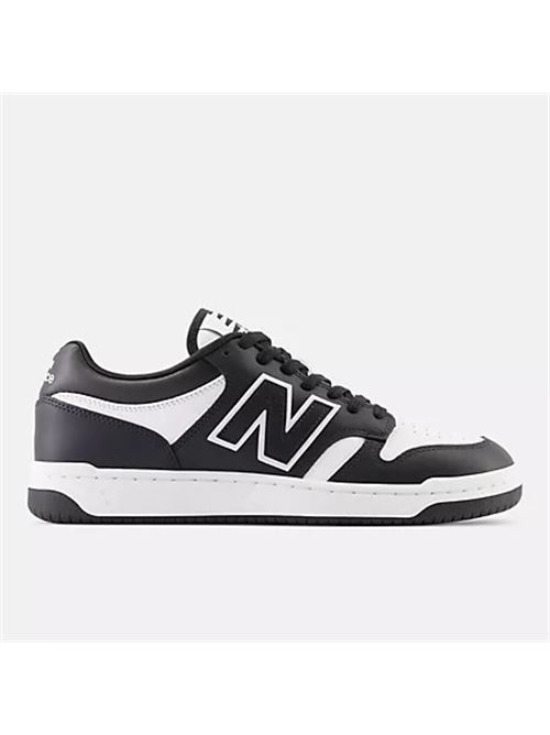 NEW BALANCE BB480/LBA