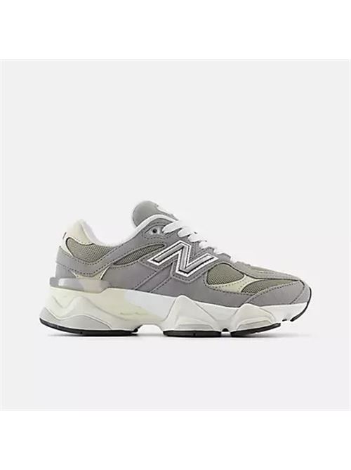 NEW BALANCE GC9060/BA