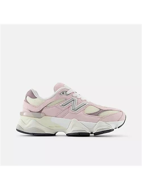 NEW BALANCE GC9060/BE