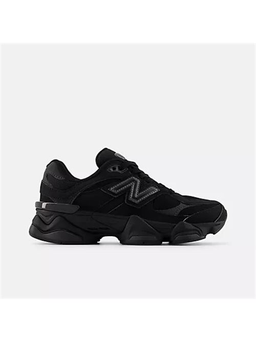 NEW BALANCE GC9060/GE