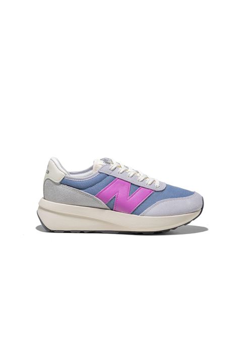 NEW BALANCE GS370/DC