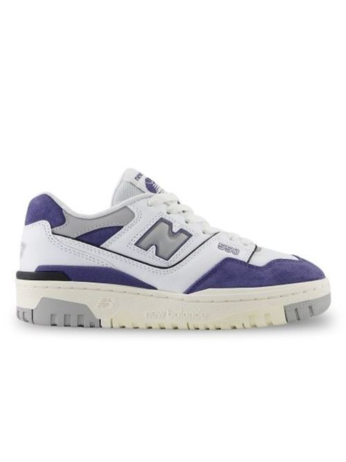 NEW BALANCE GSB550-/BD