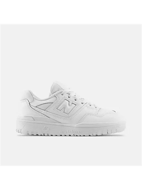 NEW BALANCE GSB550-/WW