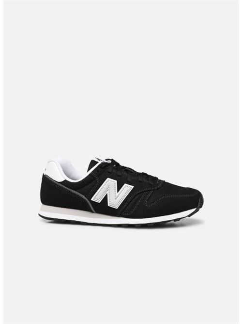 NEW BALANCE ML373/KB2