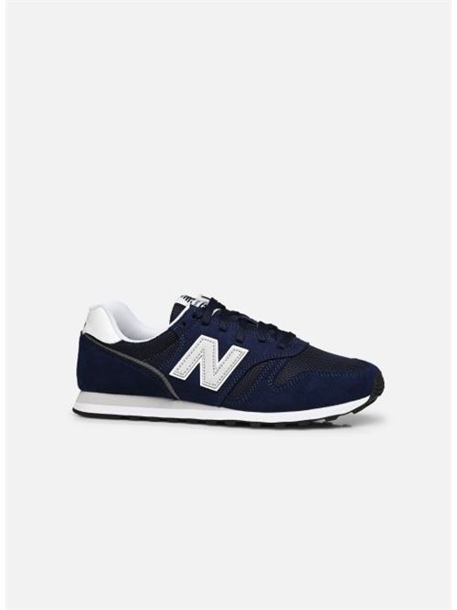 NEW BALANCE ML373/KN2