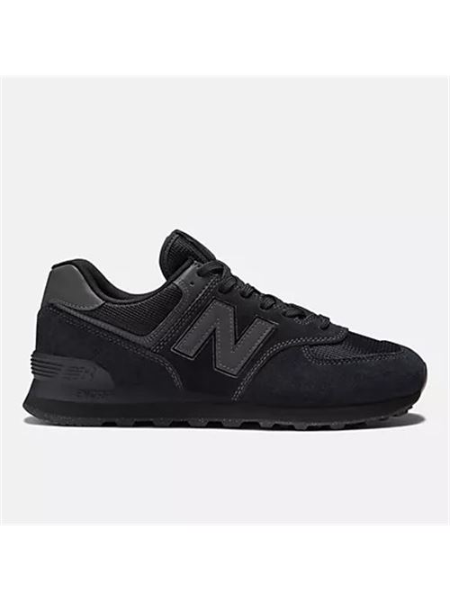 NEW BALANCE ML574/EVE