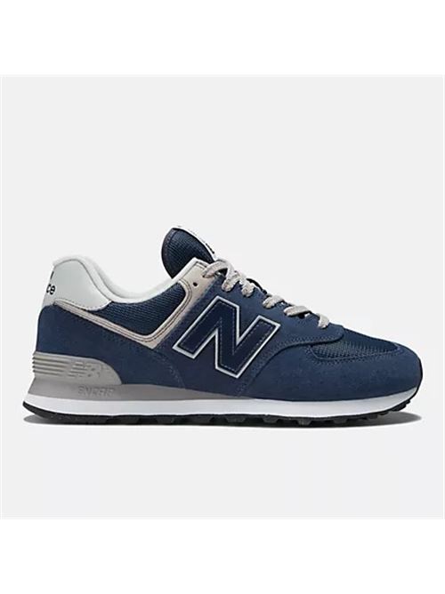 NEW BALANCE ML574/EVN