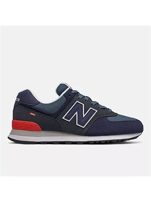 NEW BALANCE NBML574/EAE