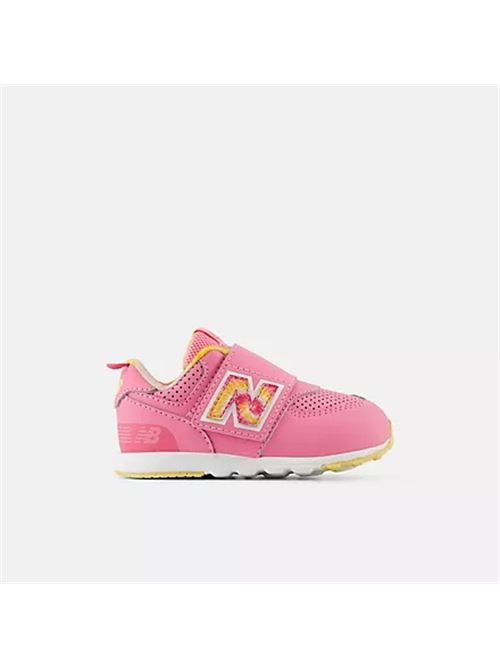 NEW BALANCE NW574/KP