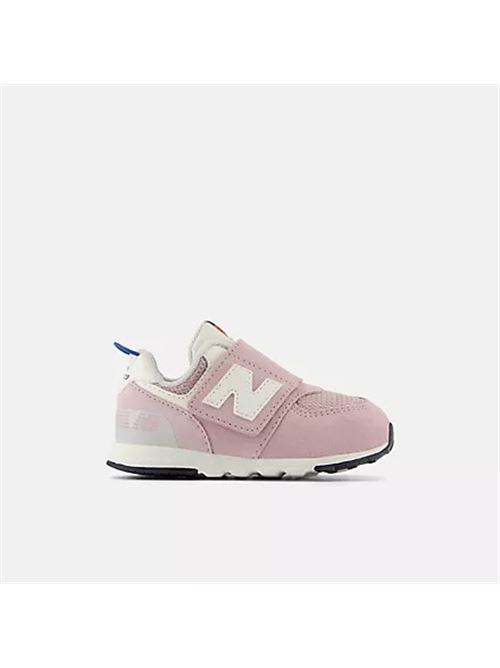 NEW BALANCE NW574/VPK