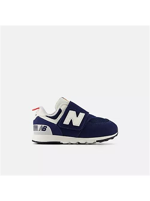 NEW BALANCE NW574/VPN