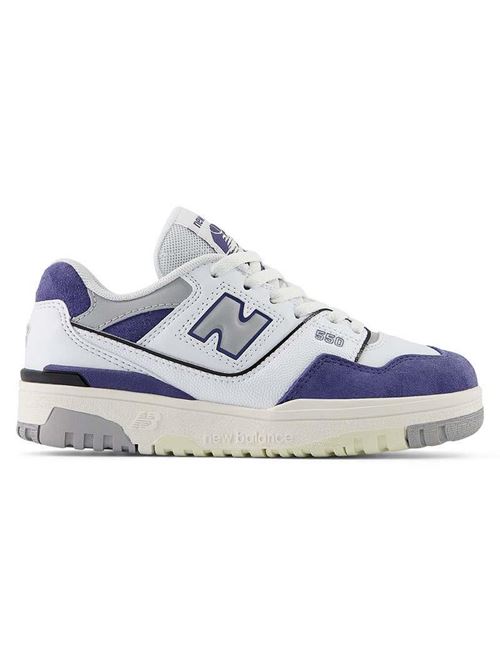 NEW BALANCE PSB550/BD