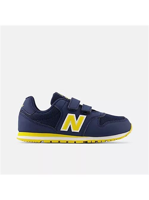 NEW BALANCE PV500/NH1