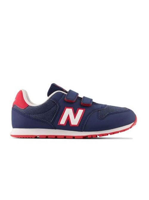 NEW BALANCE PV500/NV1