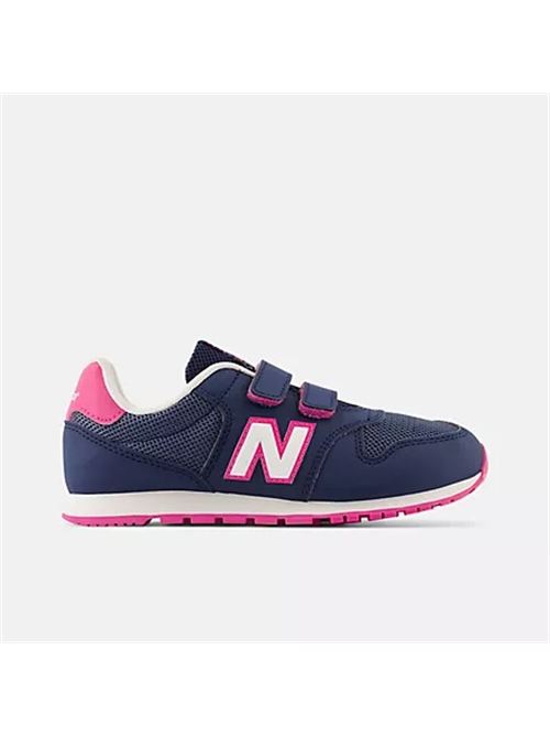 NEW BALANCE PV500/VPI