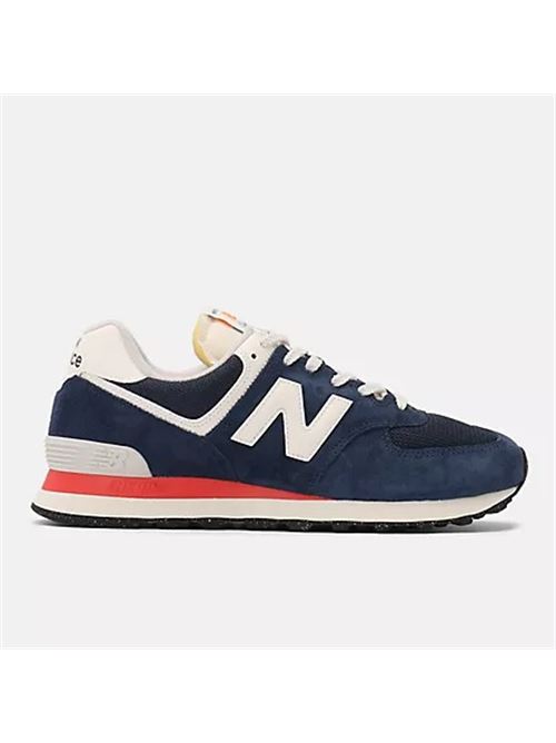 NEW BALANCE U574/VPN