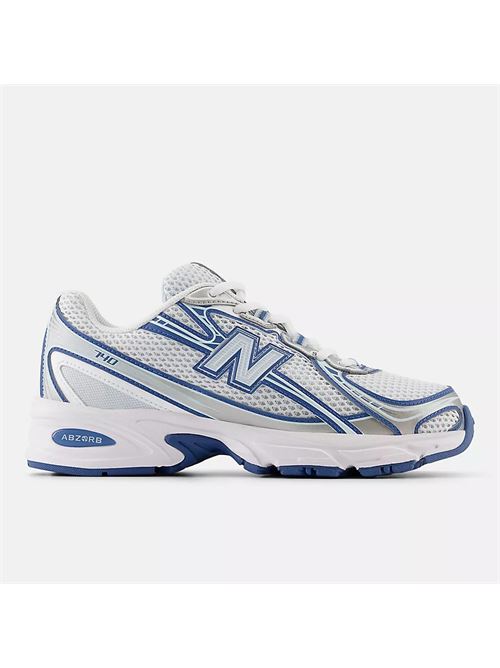 NEW BALANCE U740/LB2