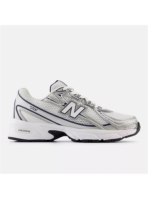 NEW BALANCE U740/WN2