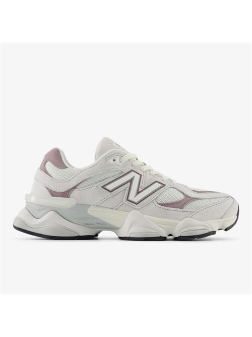 NEW BALANCE U9060/EEJ