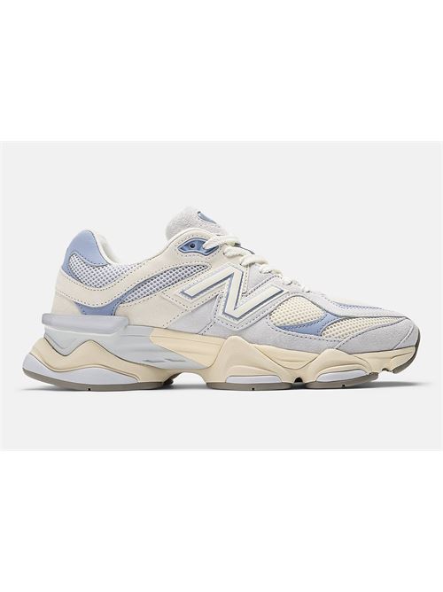 NEW BALANCE U9060/EEL