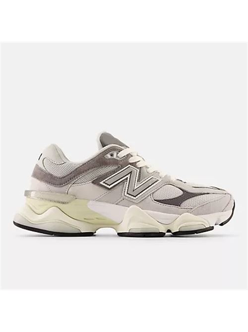 NEW BALANCE U9060/GRY