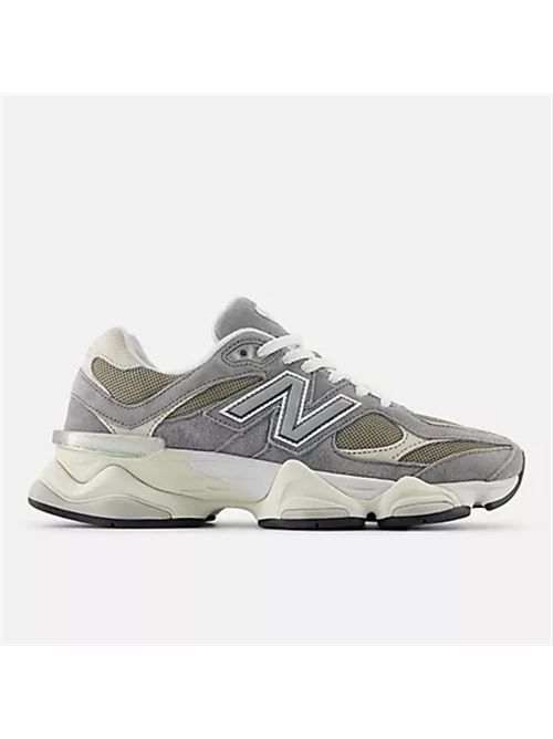 NEW BALANCE U9060/LBA