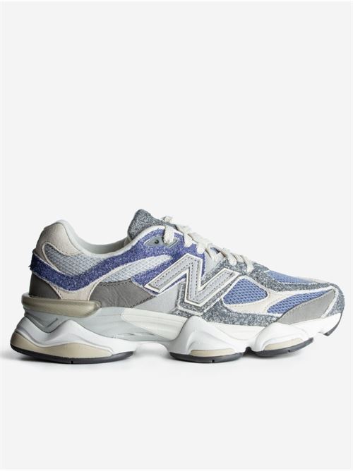 NEW BALANCE U9060/NTA