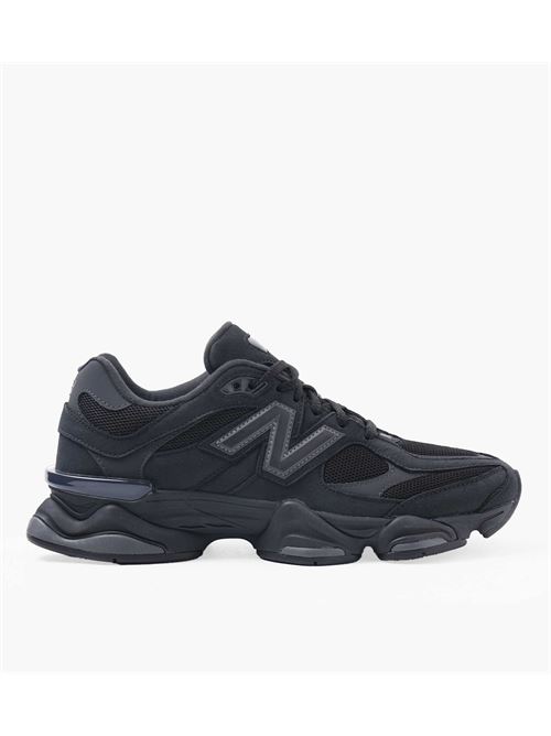 NEW BALANCE U9060/ZGE