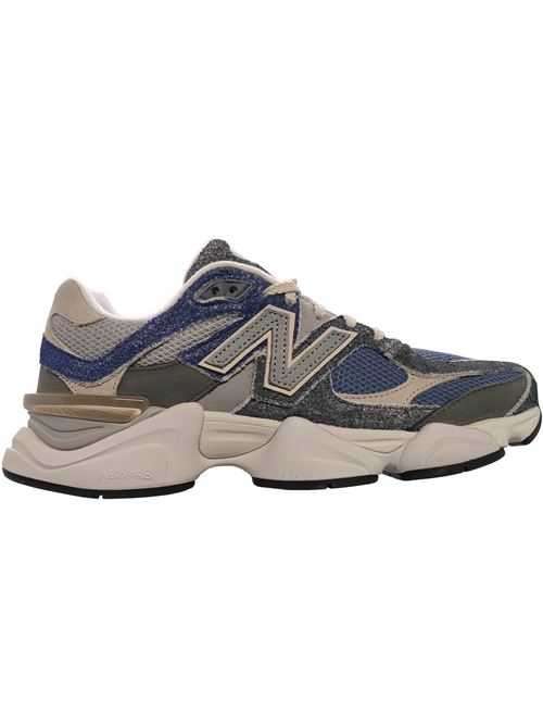 NEW BALANCE U9060M/NTA