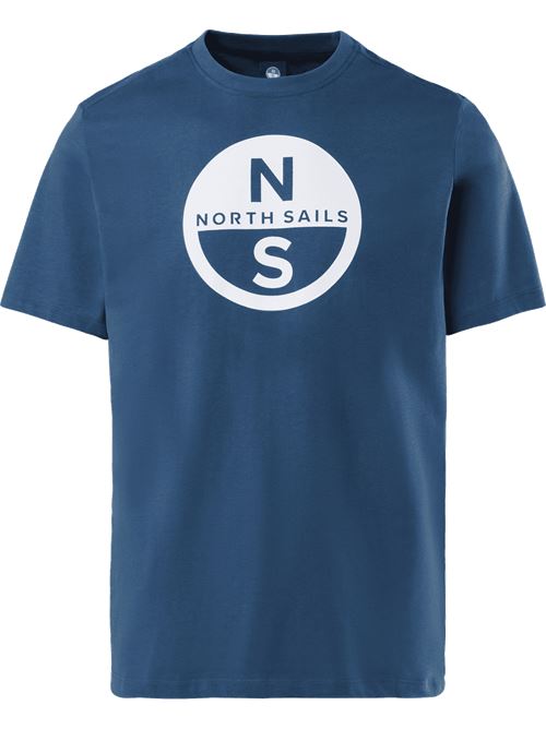 NORTH SAILS 692972/0787