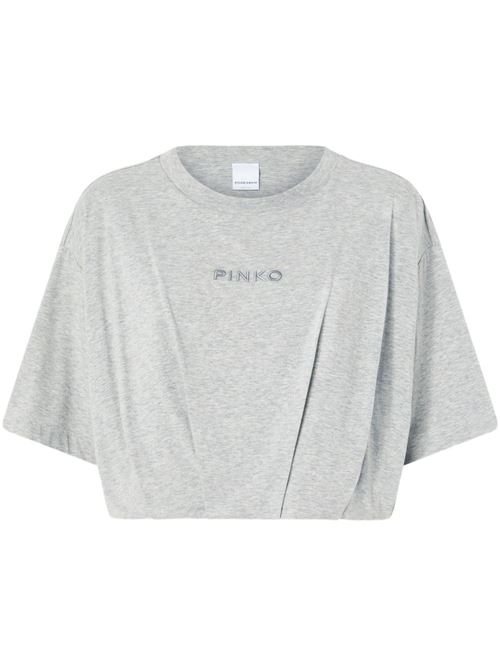 PINKO 104257 A2F8/I42