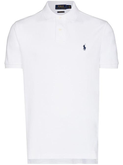 RALPH LAUREN 710666998/002