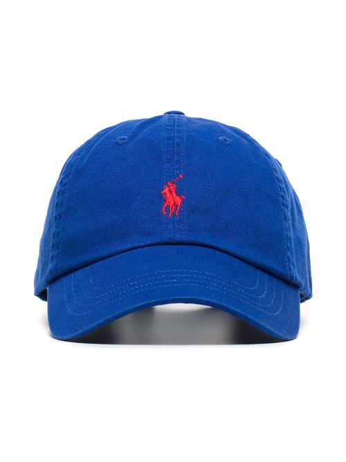 RALPH LAUREN 710667709/009