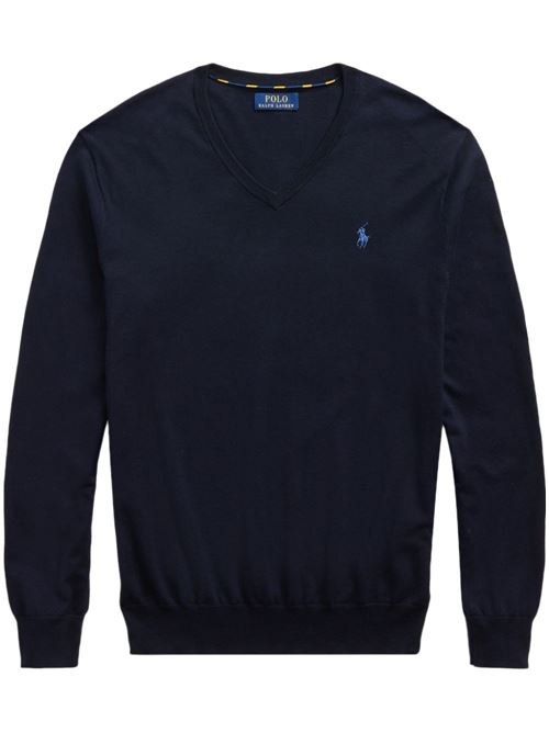 RALPH LAUREN 710670789/004