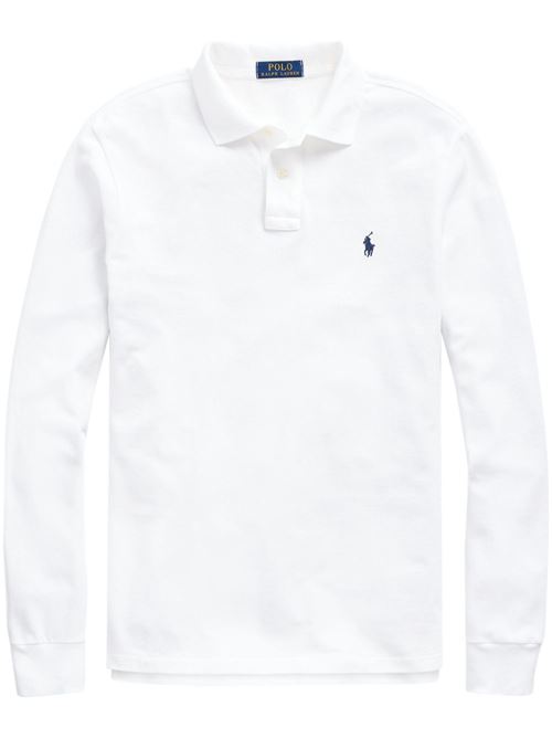 RALPH LAUREN 710680790/001