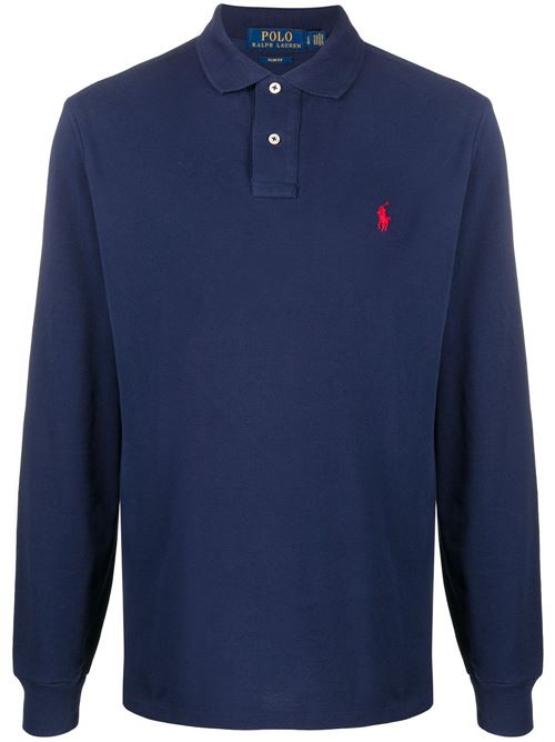 RALPH LAUREN 710681126/038