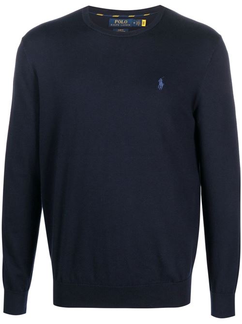 RALPH LAUREN 710684957/001