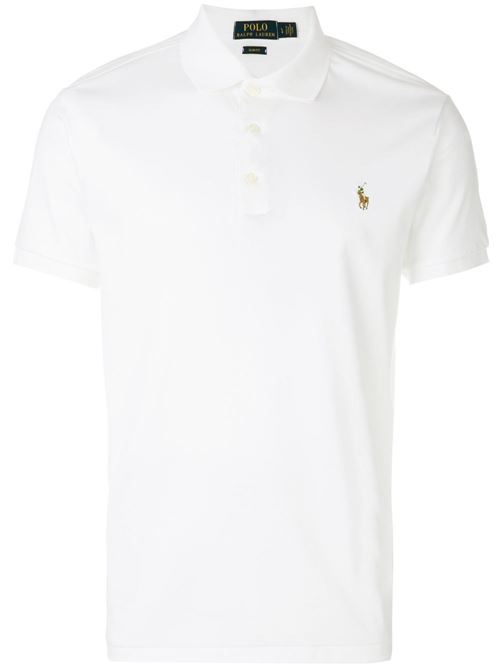 RALPH LAUREN 710685514/001