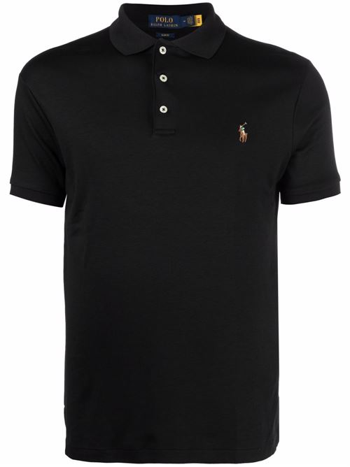 RALPH LAUREN 710685514/002