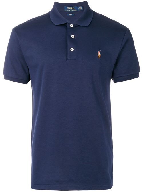 RALPH LAUREN 710685514/003