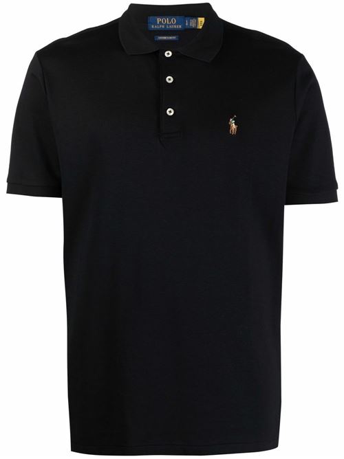 RALPH LAUREN 710713130/001