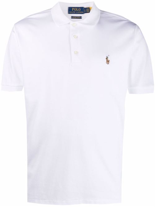 RALPH LAUREN 710713130/003